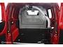 Fiat Fiorino 1.3 MJ Adventure | Automaat | Rolstoeltakel | Airco | Dubbele schuifdeur | achter deuren met ruit | Parkersensoren | BTW/BPM Vrij | NETTE-STAAT