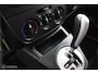 Fiat Fiorino 1.3 MJ Adventure | Automaat | Rolstoeltakel | Airco | Dubbele schuifdeur | achter deuren met ruit | Parkersensoren | BTW/BPM Vrij | NETTE-STAAT