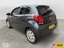 Citroën C1 1.0 VTi Feel Bt Led Airco Nap