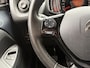 Citroën C1 1.0 VTi Feel Bt Led Airco Nap