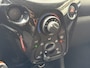 Citroën C1 1.0 VTi Feel Bt Led Airco Nap