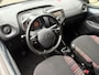 Citroën C1 1.0 VTi Feel Bt Led Airco Nap