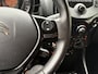 Citroën C1 1.0 VTi Feel Bt Led Airco Nap