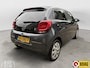 Citroën C1 1.0 VTi Feel Bt Led Airco Nap