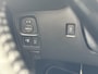 Citroën C1 1.0 VTi Feel Bt Led Airco Nap