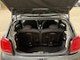 Citroën C1 1.0 VTi Feel Bt Led Airco Nap