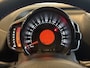 Citroën C1 1.0 VTi Feel Bt Led Airco Nap