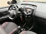 Citroën C1 1.0 VTi Feel Bt Led Airco Nap