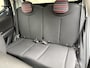 Citroën C1 1.0 VTi Feel Bt Led Airco Nap