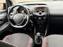 Citroën C1 1.0 VTi Feel Bt Led Airco Nap