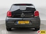 Citroën C1 1.0 VTi Feel Bt Led Airco Nap