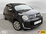 Citroën C1 1.0 VTi Feel Bt Led Airco Nap