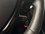 Citroën C1 1.0 VTi Feel Bt Led Airco Nap