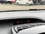 Citroën C1 1.0 VTi Feel Bt Led Airco Nap