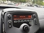 Citroën C1 1.0 VTi Feel Bt Led Airco Nap
