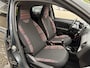 Citroën C1 1.0 VTi Feel Bt Led Airco Nap
