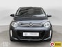 Citroën C1 1.0 VTi Feel Bt Led Airco Nap