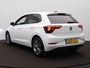 Volkswagen Polo 1.0 TSI Life Edition