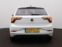 Volkswagen Polo 1.0 TSI Life Edition