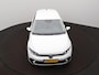 Volkswagen Polo 1.0 TSI Life Edition