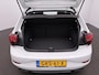 Volkswagen Polo 1.0 TSI Life Edition