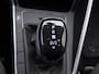 Volkswagen Polo 1.0 TSI Life Edition