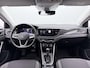 Volkswagen Polo 1.0 TSI Life Edition