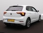 Volkswagen Polo 1.0 TSI Life Edition