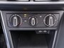 Volkswagen Polo 1.0 TSI Life Edition