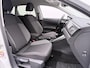 Volkswagen Polo 1.0 TSI Life Edition