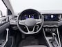 Volkswagen Polo 1.0 TSI Life Edition