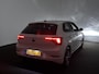 Volkswagen Polo 1.0 TSI Life Edition