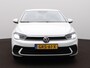 Volkswagen Polo 1.0 TSI Life Edition