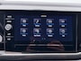 Volkswagen Polo 1.0 TSI Life Edition