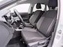 Volkswagen Polo 1.0 TSI Life Edition
