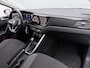 Volkswagen Polo 1.0 TSI Life Edition