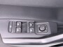 Volkswagen Polo 1.0 TSI Life Edition
