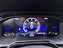 Volkswagen Polo 1.0 TSI Life Edition