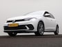 Volkswagen Polo 1.0 TSI Life Edition