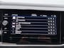 Volkswagen Polo 1.0 TSI Life Edition
