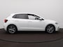 Volkswagen Polo 1.0 TSI Life Edition