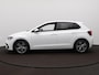 Volkswagen Polo 1.0 TSI Life Edition