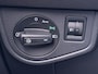 Volkswagen Polo 1.0 TSI Life Edition