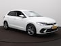 Volkswagen Polo 1.0 TSI Life Edition