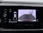 Volkswagen Polo 1.0 TSI Life Edition