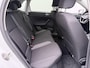 Volkswagen Polo 1.0 TSI Life Edition