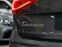 SEAT Tarraco 1.5 TSI 150PK DSG Xcellence, Virtual Cockpit, Apple Carplay, ACC, Cam, Clima, Voll Led, Keyless, Voll Onderhoud