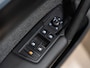 SEAT Tarraco 1.5 TSI 150PK DSG Xcellence, Virtual Cockpit, Apple Carplay, ACC, Cam, Clima, Voll Led, Keyless, Voll Onderhoud