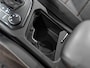 SEAT Tarraco 1.5 TSI 150PK DSG Xcellence, Virtual Cockpit, Apple Carplay, ACC, Cam, Clima, Voll Led, Keyless, Voll Onderhoud