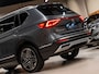 SEAT Tarraco 1.5 TSI 150PK DSG Xcellence, Virtual Cockpit, Apple Carplay, ACC, Cam, Clima, Voll Led, Keyless, Voll Onderhoud